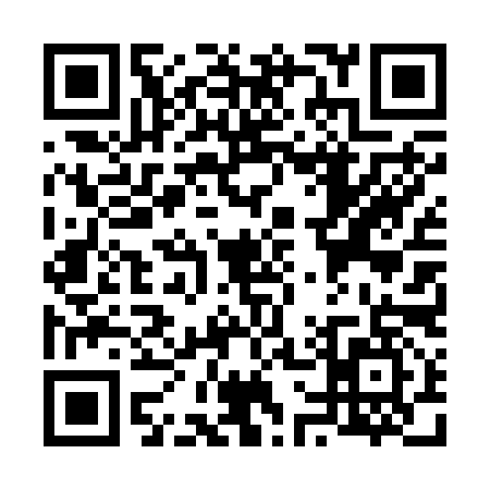 QR code for V742973