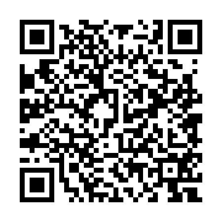 QR code for V743540