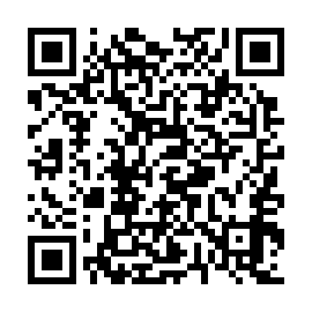 QR code for V74359