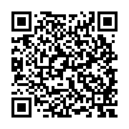 QR code for V74389