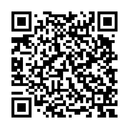 QR code for V74404