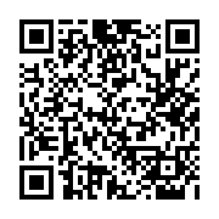 QR code for V74522