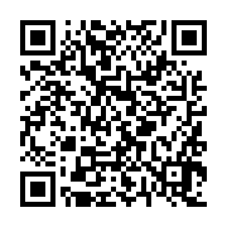 QR code for V74586