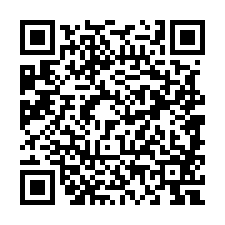 QR code for V745861