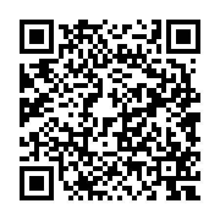 QR code for V746174