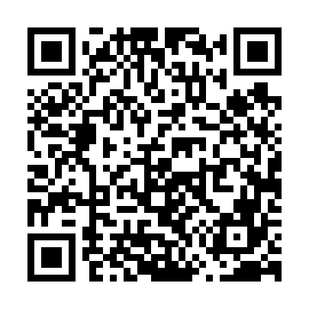 QR code for V74666
