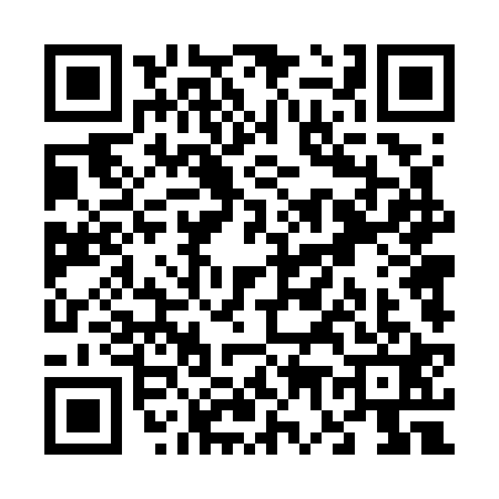 QR code for V747212