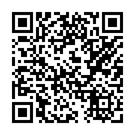 QR code for V74849