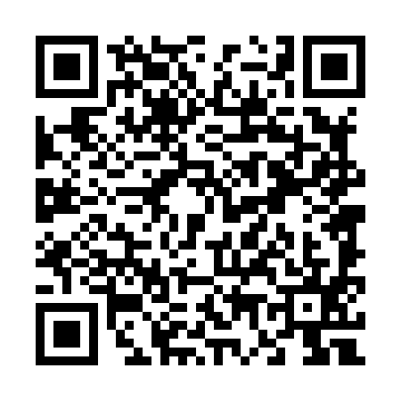 QR code for V748953