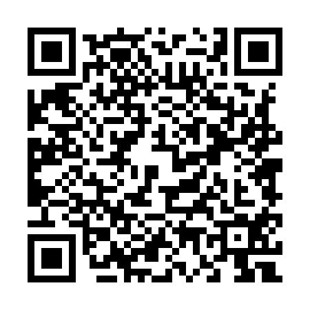 QR code for V749144
