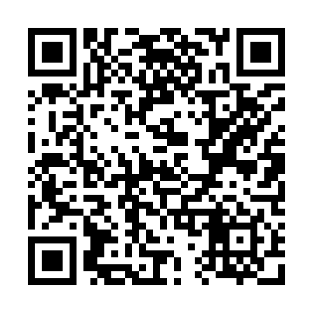 QR code for V74949