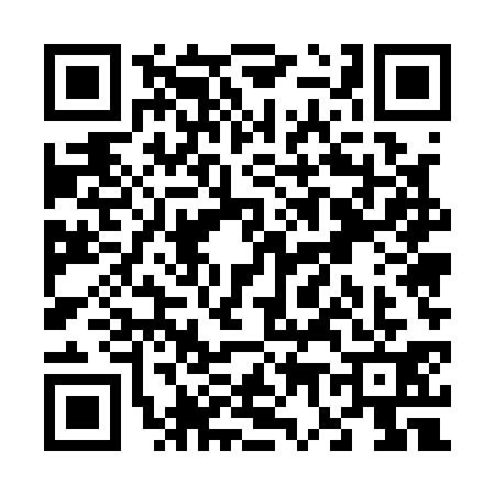 QR code for V751319