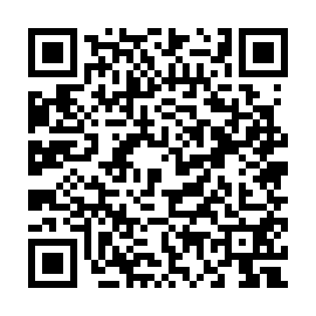QR code for V753509