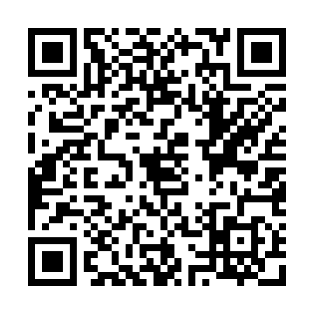 QR code for V753583
