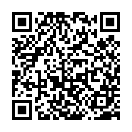 QR code for V75482