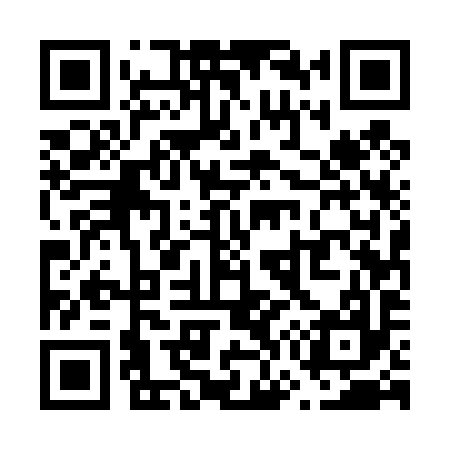 QR code for V75497