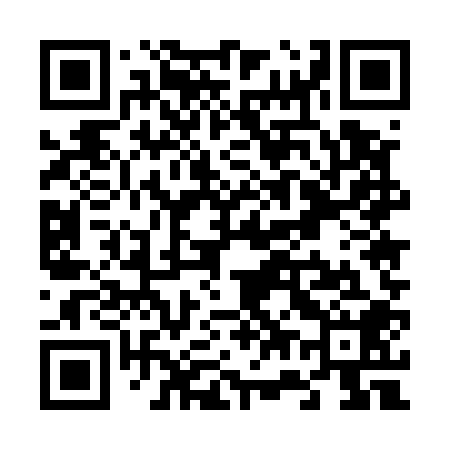 QR code for V75508