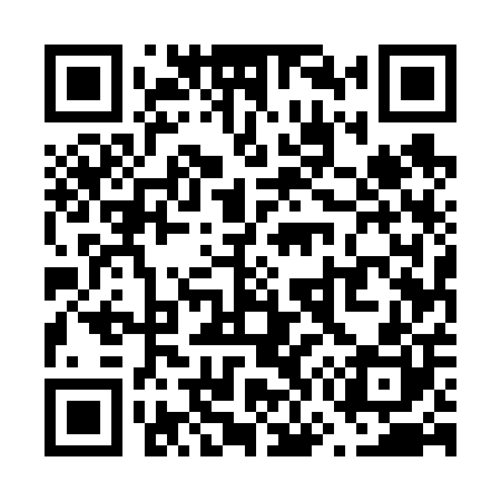 QR code for V75600