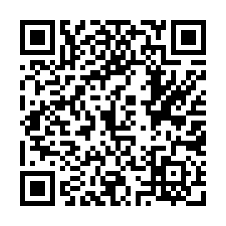 QR code for V756900