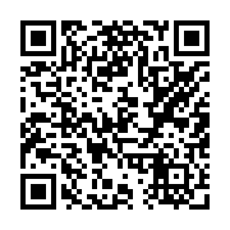 QR code for V75802