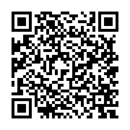 QR code for V758676
