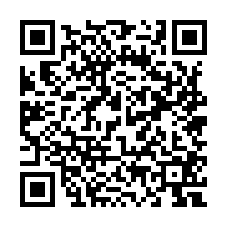 QR code for V759046