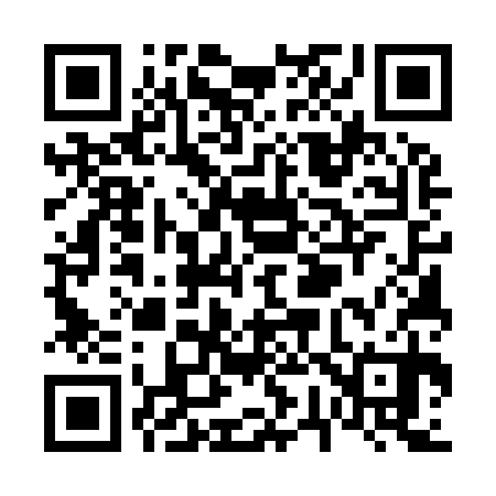 QR code for V75930