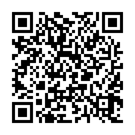 QR code for V76148