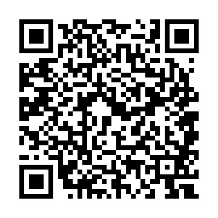 QR code for V762825