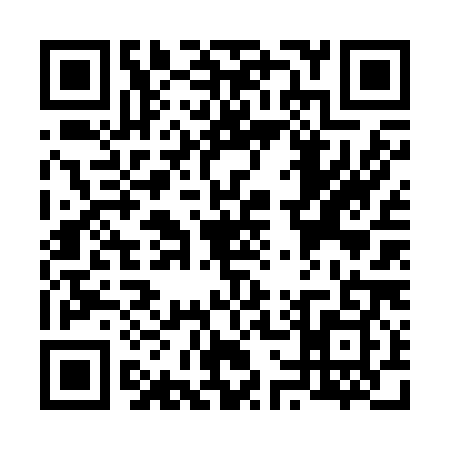 QR code for V762898