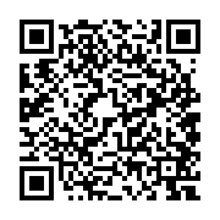 QR code for V763426