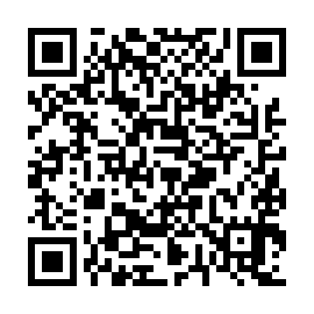 QR code for V76495