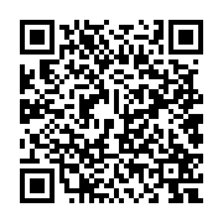 QR code for V765279