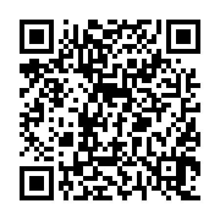 QR code for V76544