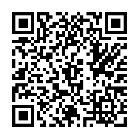 QR code for V766858