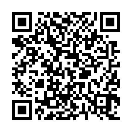 QR code for V76702