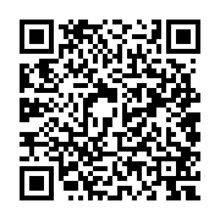 QR code for V767026