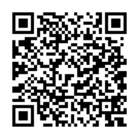 QR code for V767189