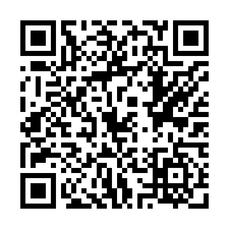 QR code for V768573