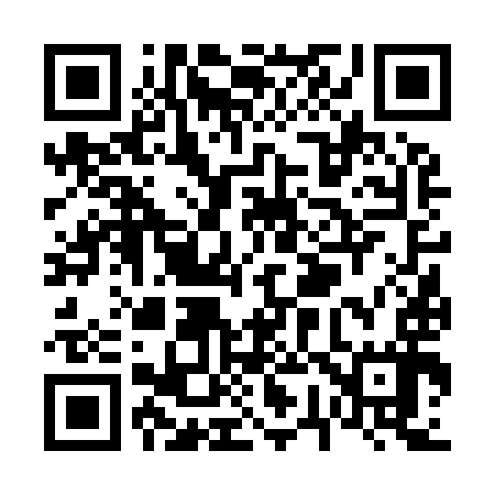 QR code for V76997