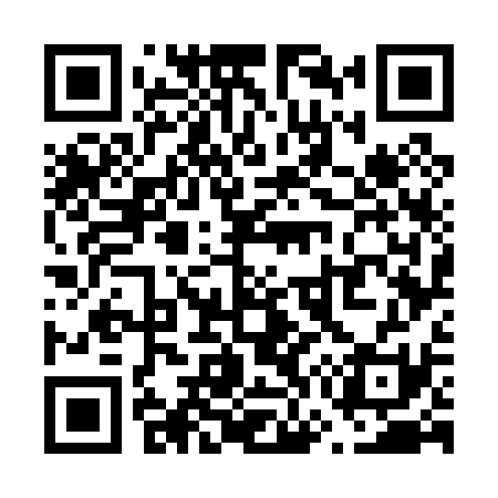 QR code for V77031