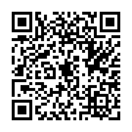 QR code for V770812