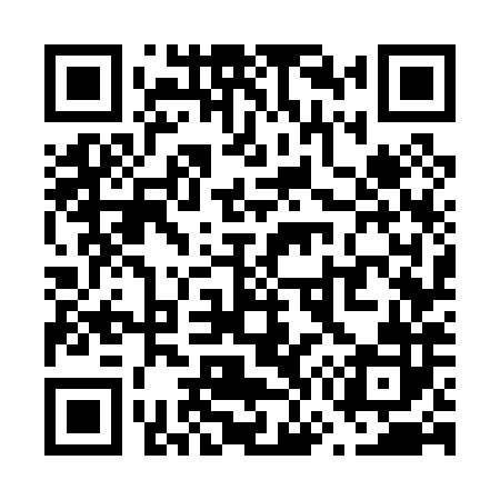 QR code for V77082