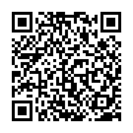 QR code for V77198