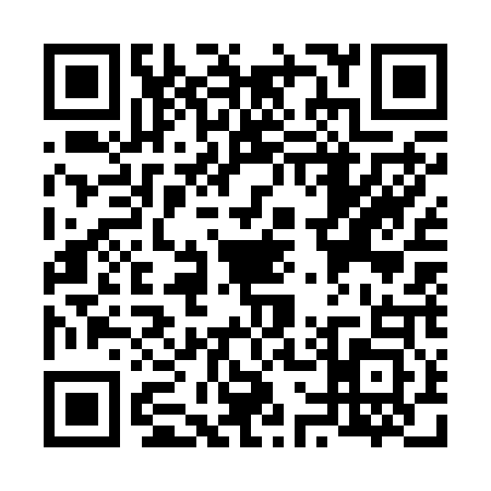 QR code for V772033