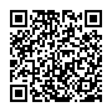 QR code for V77251