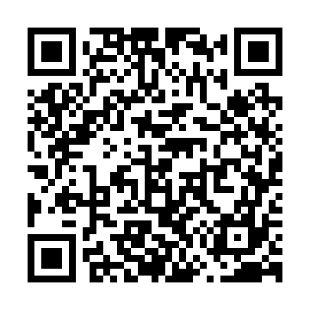 QR code for V77277