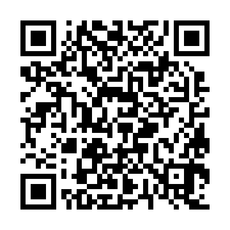 QR code for V77282