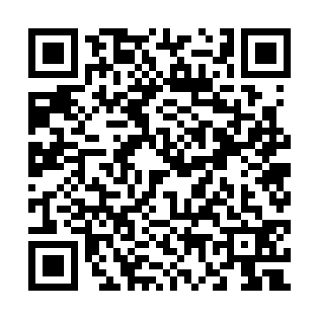 QR code for V773321