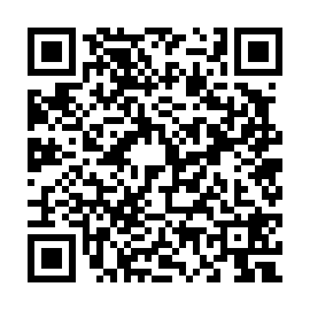 QR code for V774286
